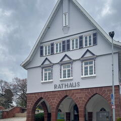 23-04-30 11-39-34 5235